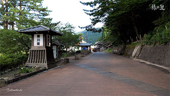 小浜市・若狭町